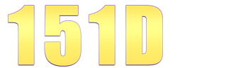 151d.COM