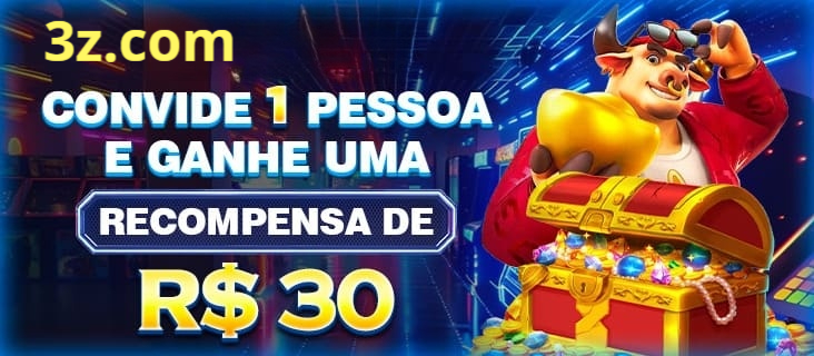 151d Indique amigos para receber um bônus