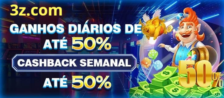 151d Ganhe R$ 100,00 Gratis