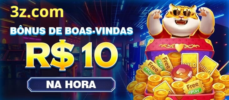 151d Fundo de Resgate de Perdas Semanais