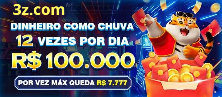 151d Mina Misteriosa