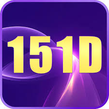 151d Cassino Online